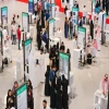 Différences entre conseil en gestion et conseil financier en Arabie saoudite en 2026 : Votre guide complet avec Sahat Al Madin Company