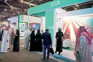 Votre guide complet pour choisir les meilleurs cabinets de conseil économique et administratif en Arabie saoudite en 2026