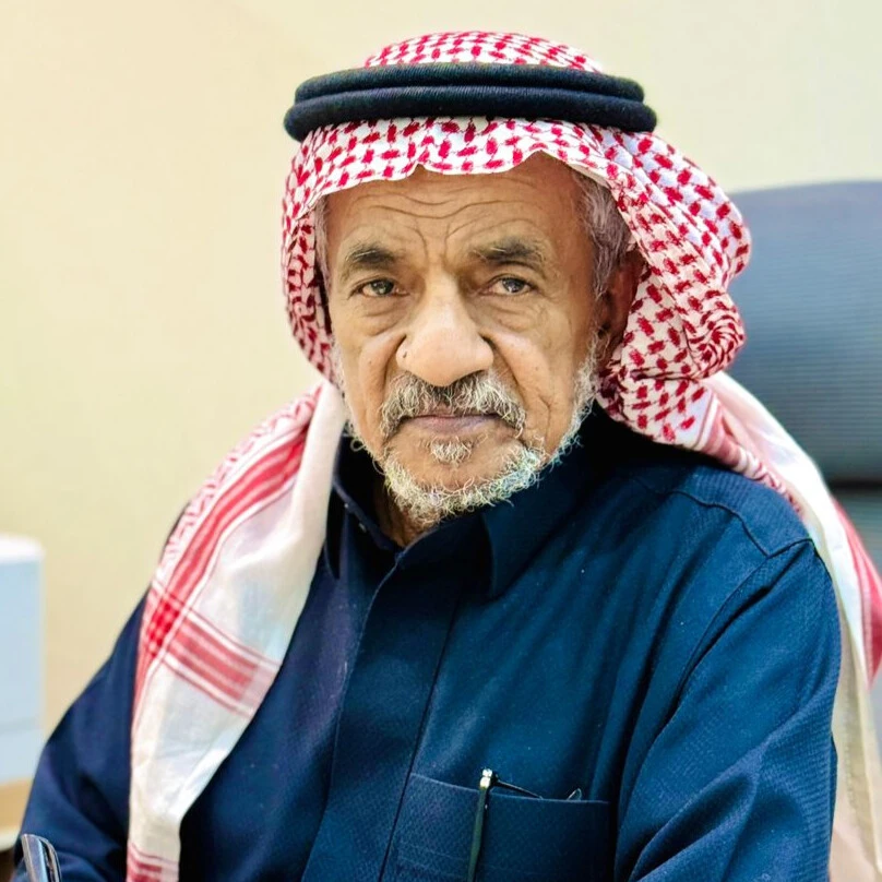 أحمد العرابي