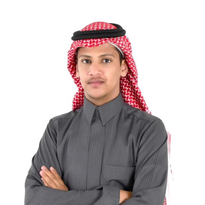 راشد بن محمد