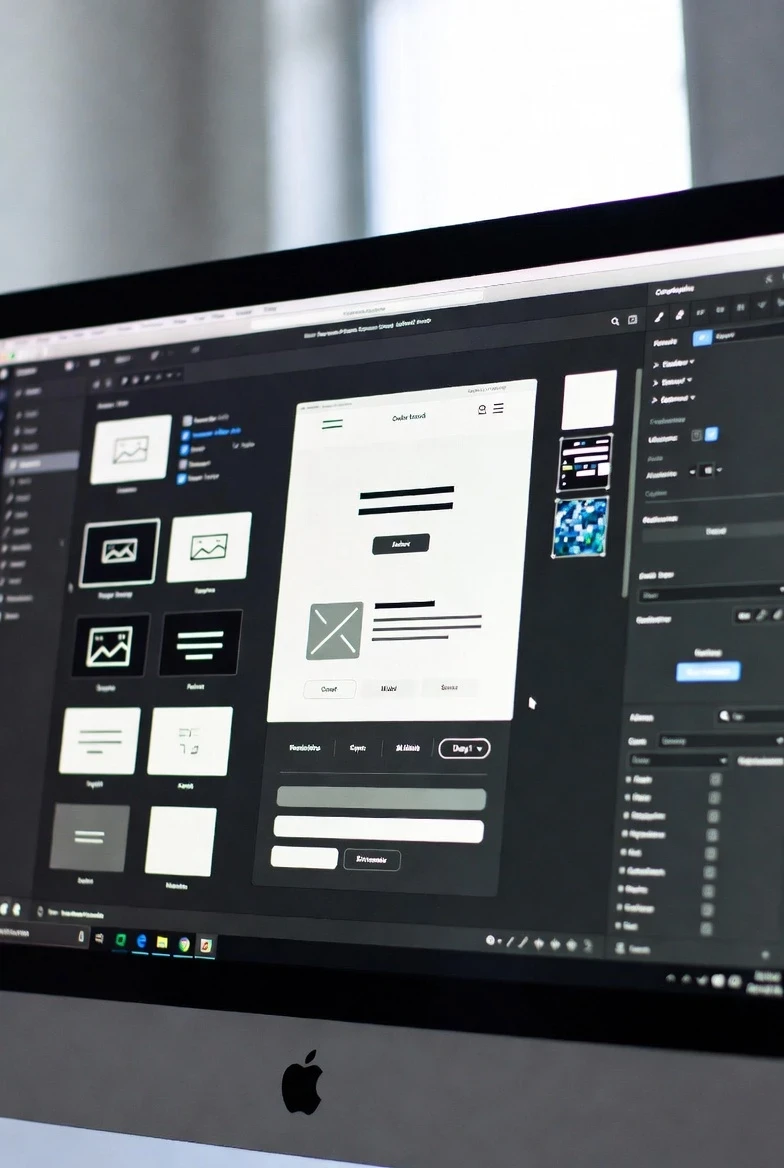 Ongoing Technical Support