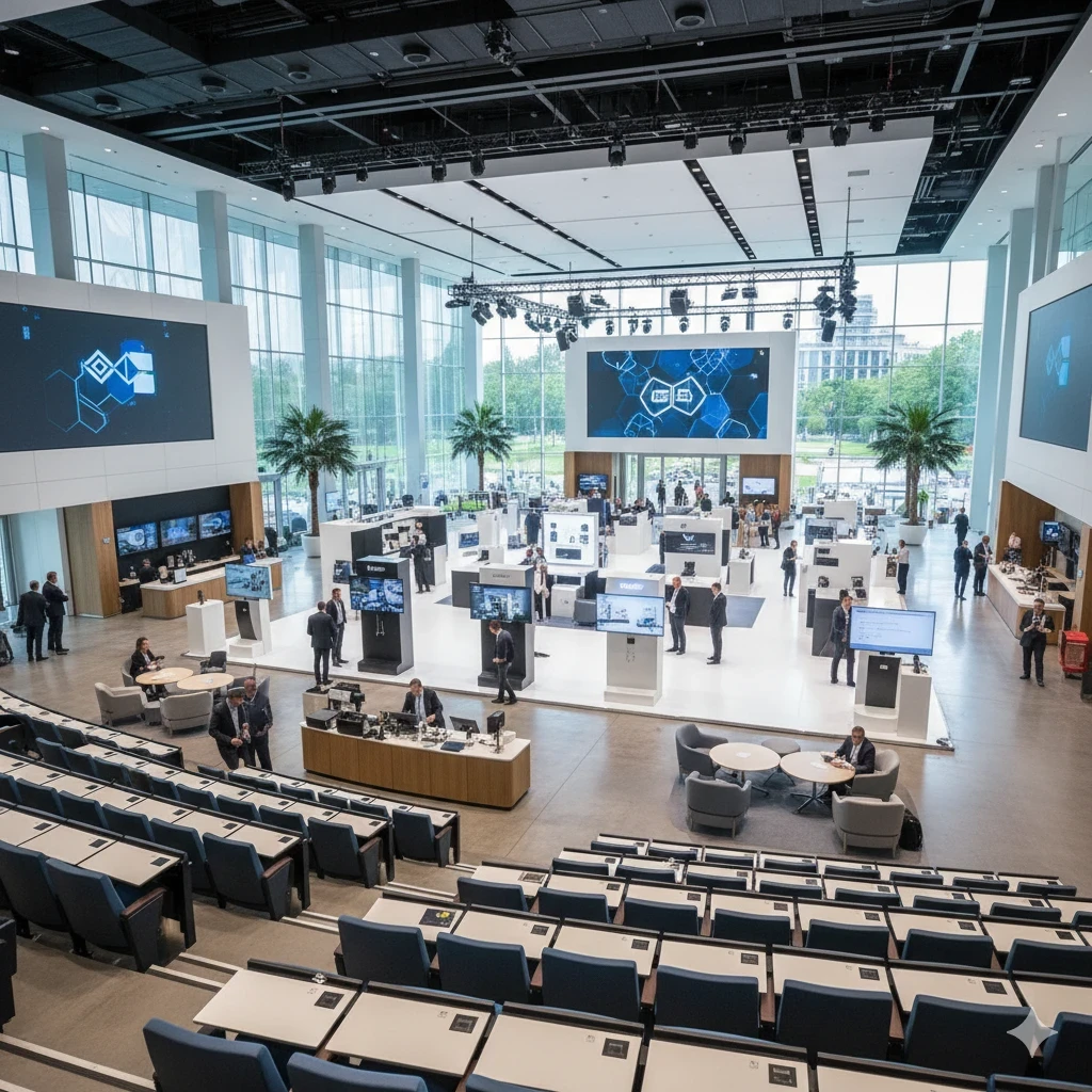 📞 Свяжитесь с нами