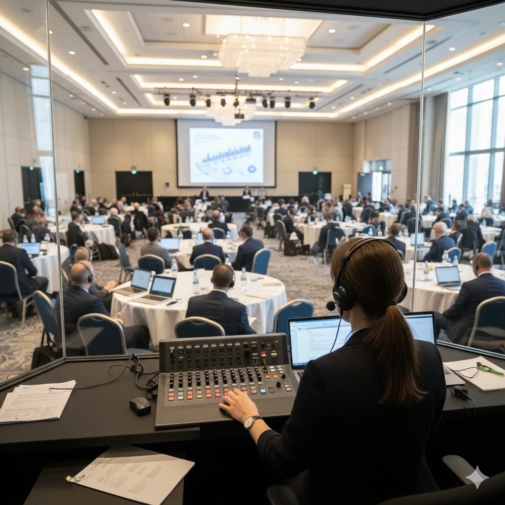 🎯 Почему именно городские площади?