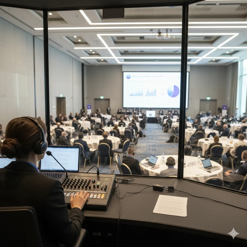 Мы обслуживаем различные сектора.