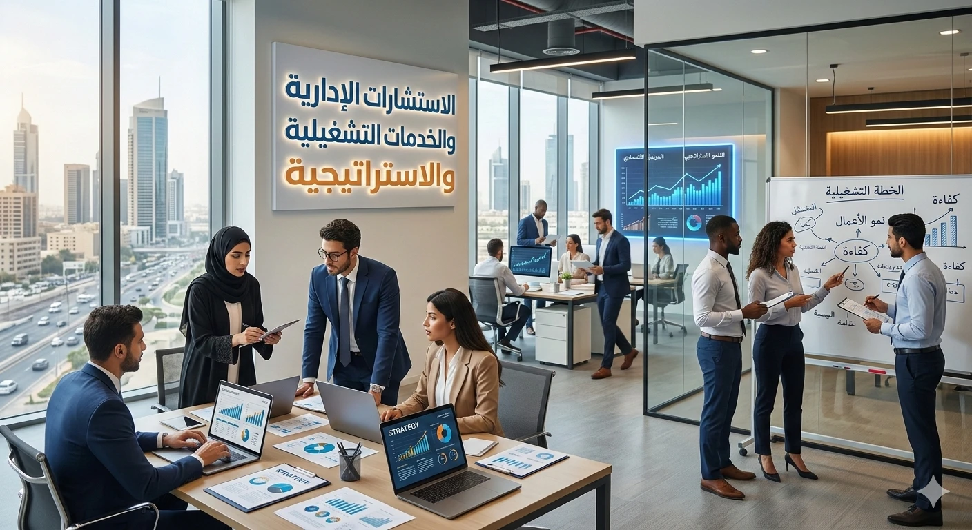 14.	التدريب والتطوير المهني