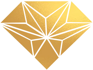 شركة ساحات المدن