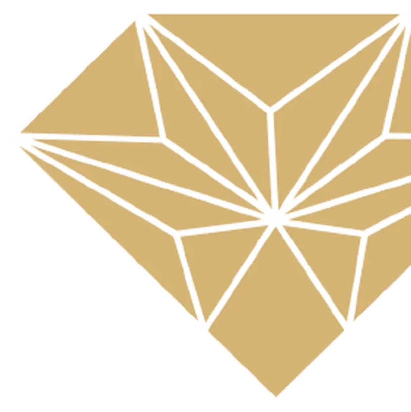 City Squares Company City Squares Company